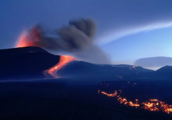 tour ETNA faire et non faire 2