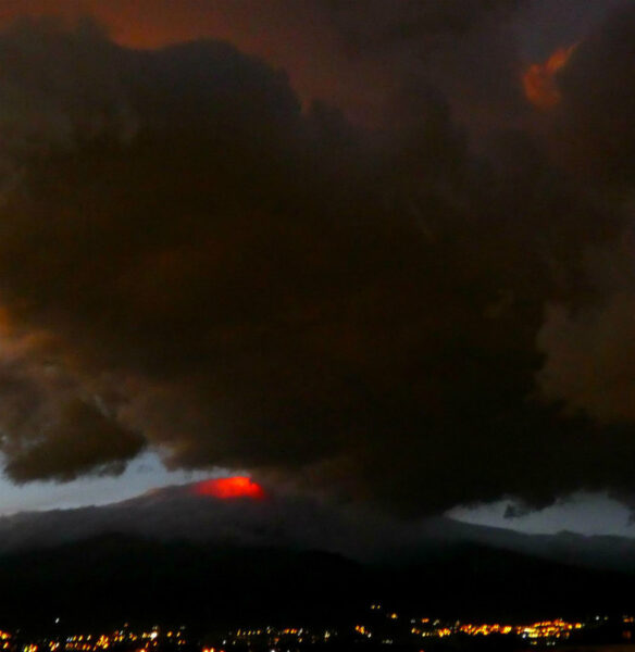 volcans enfer 2